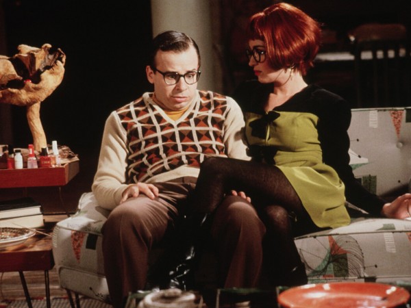 Охотники за привидениями 2 (4)