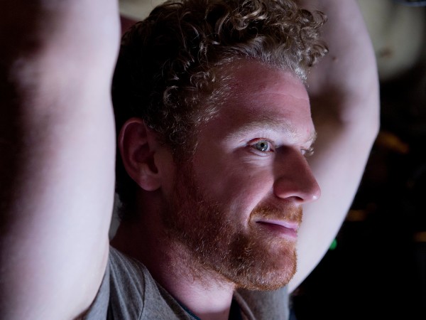 Чёрное море (5)