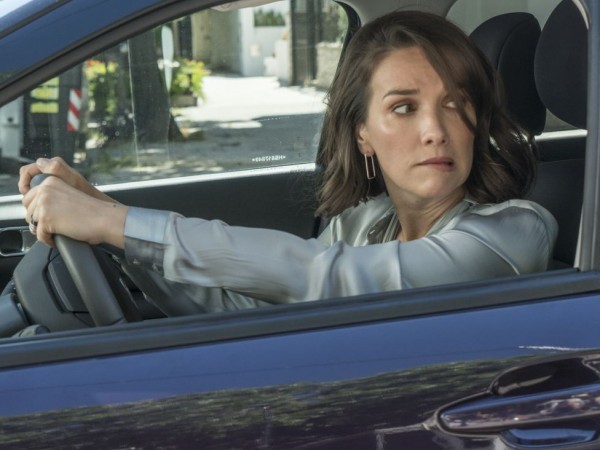 Супер крейзи (6)