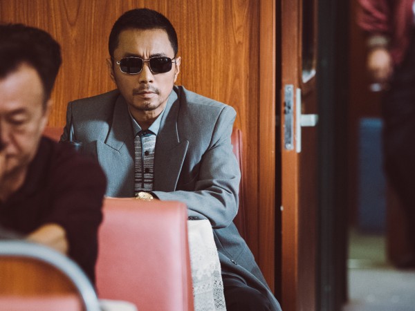 Миссия в Москве (2)