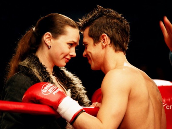 Неваляшка (5)