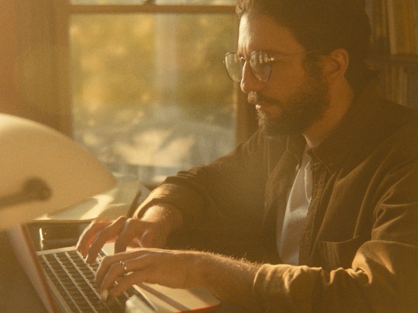 Тайна проклятой обители (4)