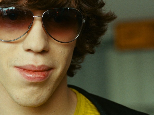 На игре 2. Новый уровень (6)