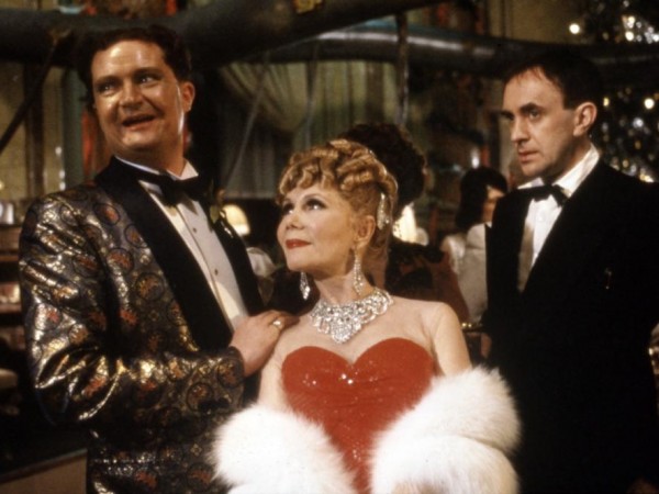 Бразилия (6)