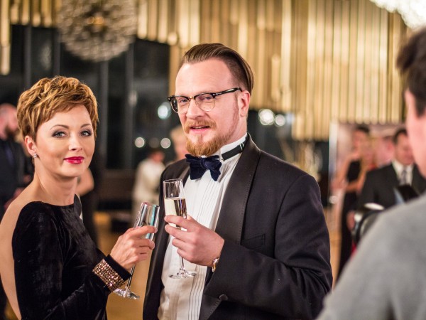 Завтрак в постель (6)