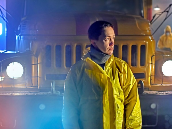 Преступление (6)