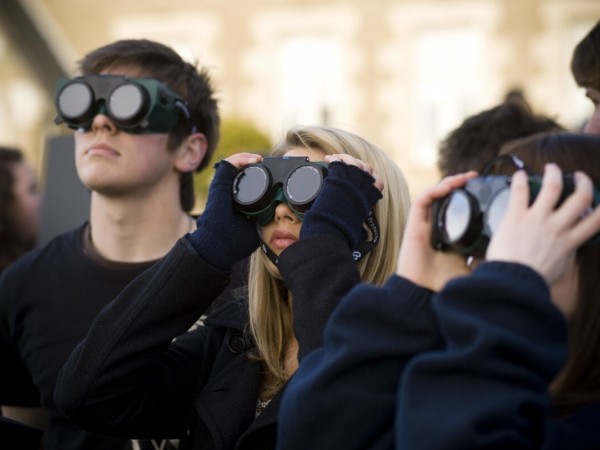 Арктический взрыв (3)