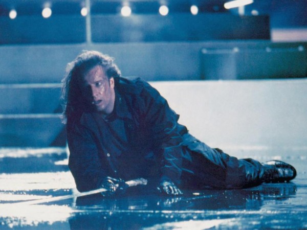 Горец 2: Оживление (4)