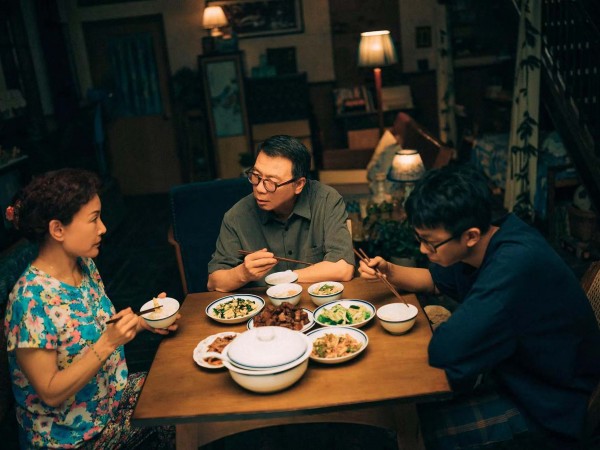 Мой Хатико (4)