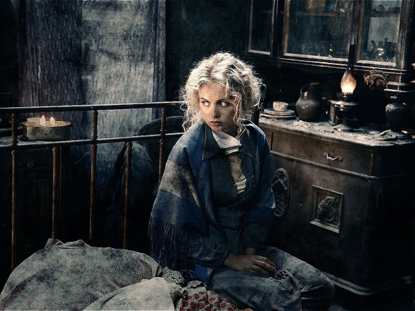 Сталинград (3)