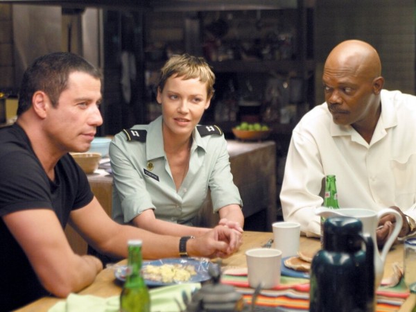 База Клейтон (2)