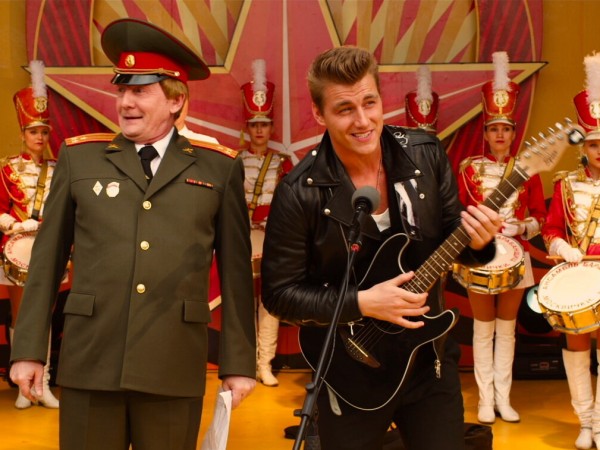 Сокровища О.К (2)