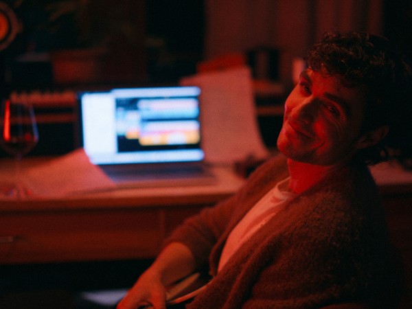 Одно целое (3)