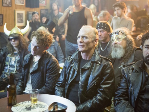 Цимбелин (5)