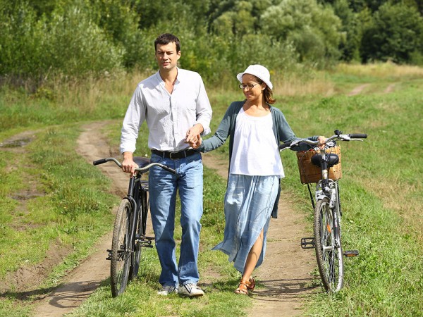 Сразу после сотворения мира (5)