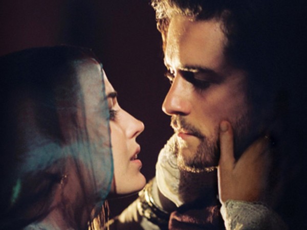 Царство небесное (6)