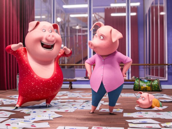 Зверопой (6)