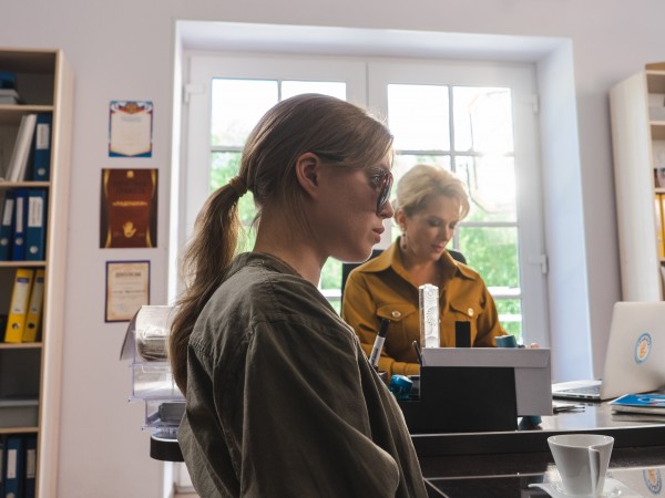 Море на двоих (3)