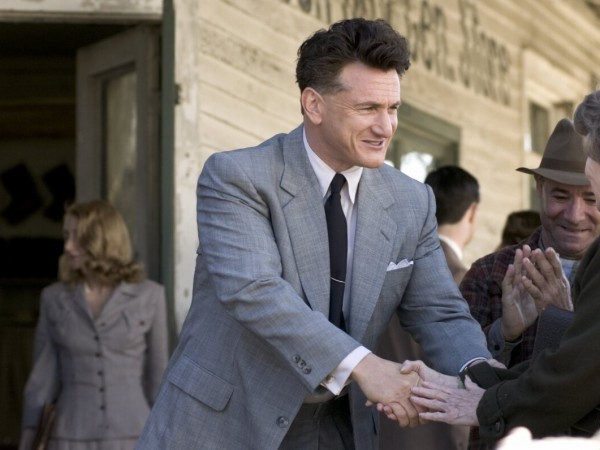 Вся королевская рать (2)