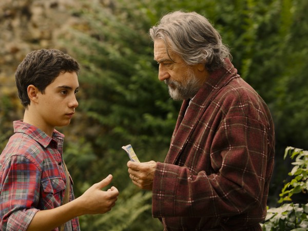 Малавита (6)