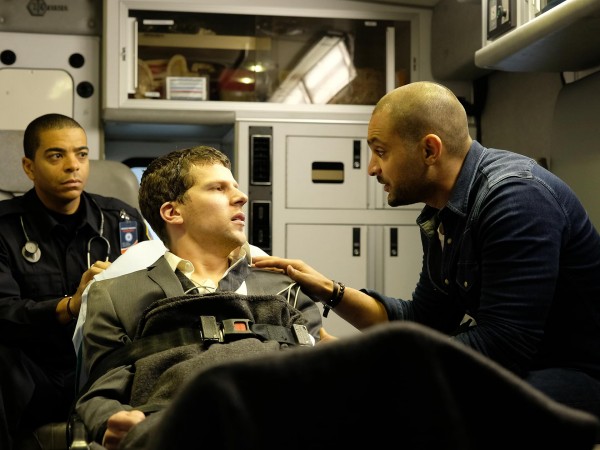 Операция «Колибри» (3)