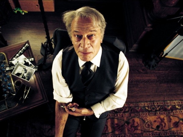 Дракула 2000 (3)