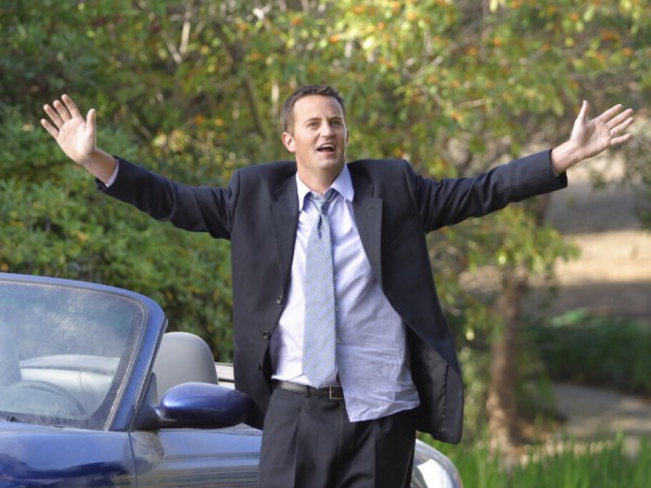 Девять ярдов-2 (3)