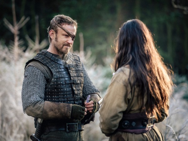 Средневековье (2)