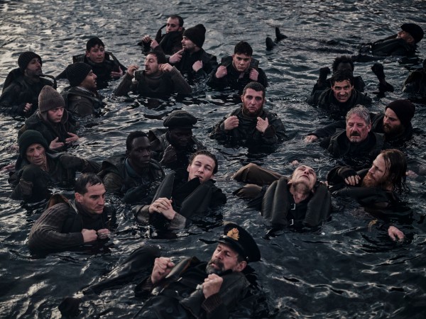 Команданте (6)