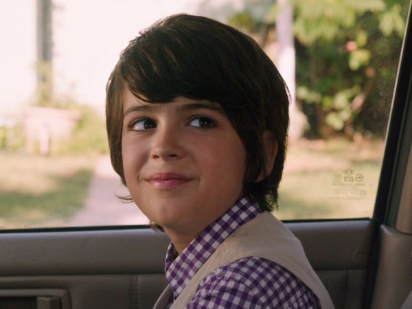 Переломный момент (6)