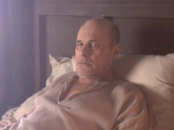 Железный рыцарь 2 (2)