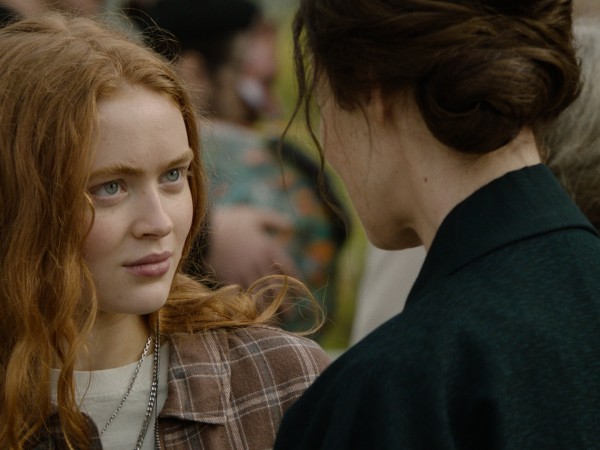 Город страха (6)