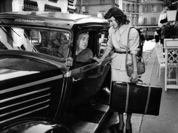 Адрес неизвестен (2)