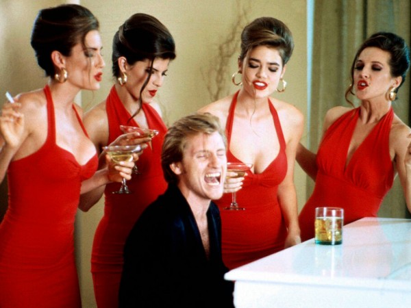 Заряженное оружие 1 (6)