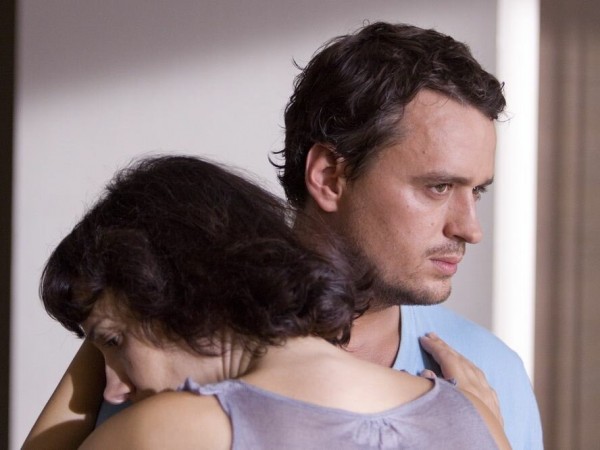 Небесный суд (3)