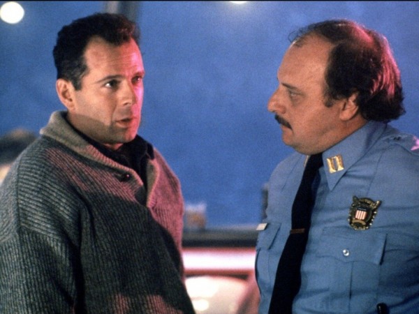 Крепкий орешек 2 (5)