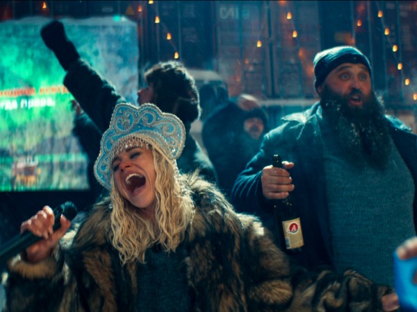 Уралочка (6)