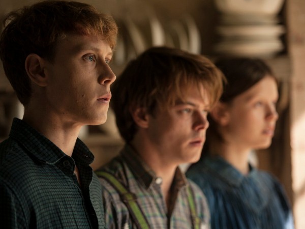 Обитель теней (4)