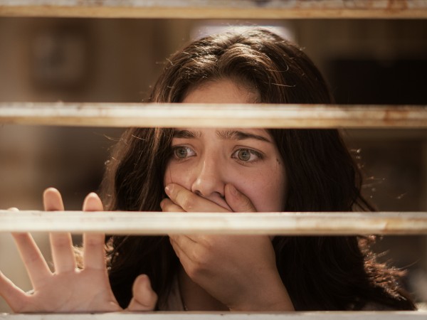 Мегалодон (3)