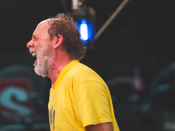 Игра на выживание (3)