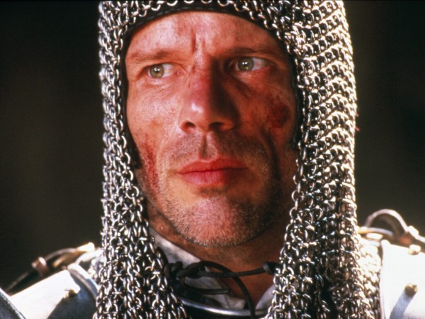 Жанна д'Арк (4)