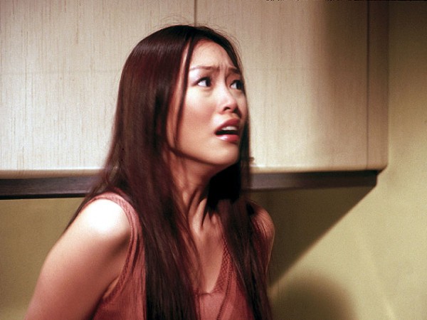 Охота на зверя (6)