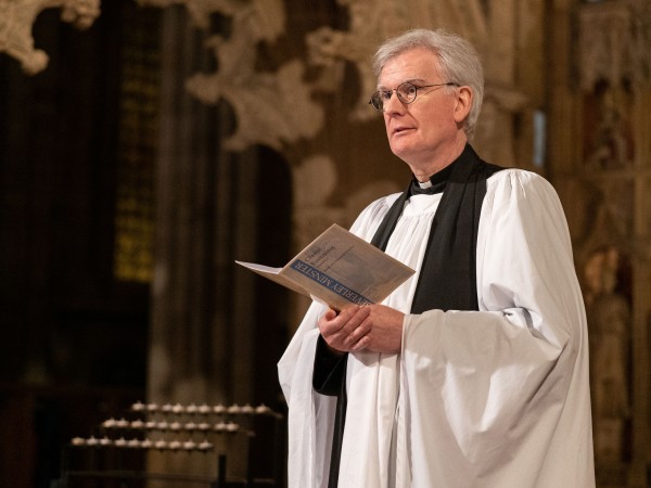 Рождественское свидание моего отца (5)