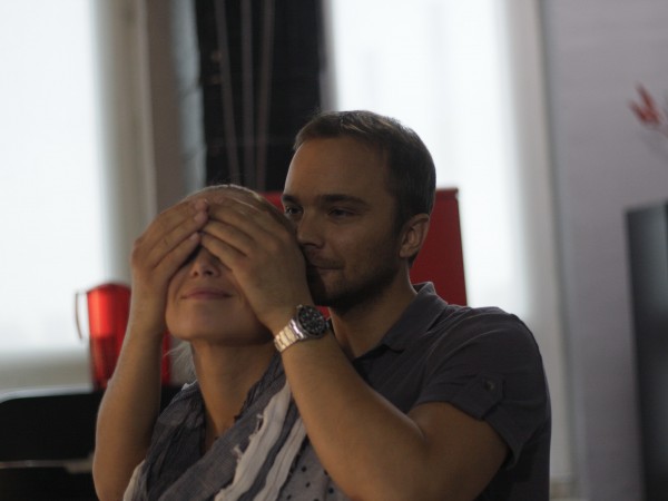 Провокатор (4)