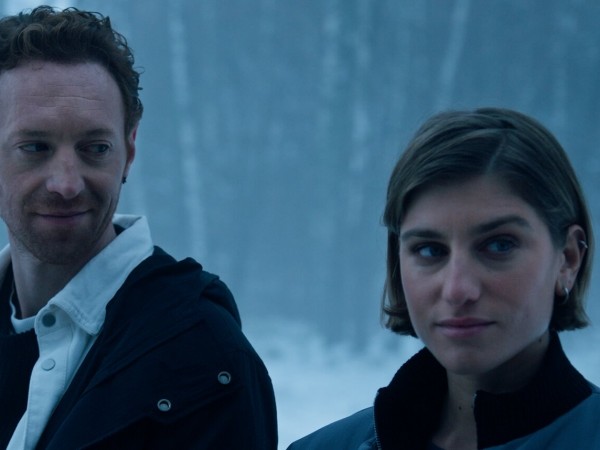 Отражение тьмы (3)