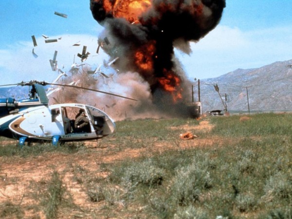 Лучшие из лучших 2 (3)