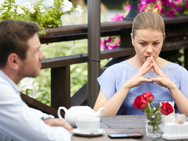 Второе дыхание (2)