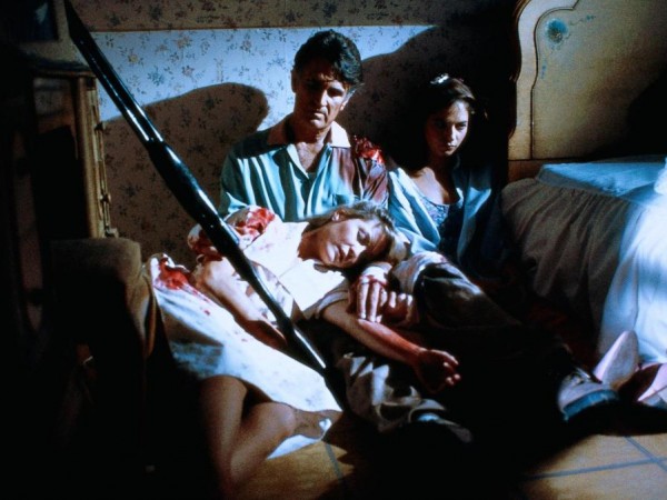 Зубастики (4)