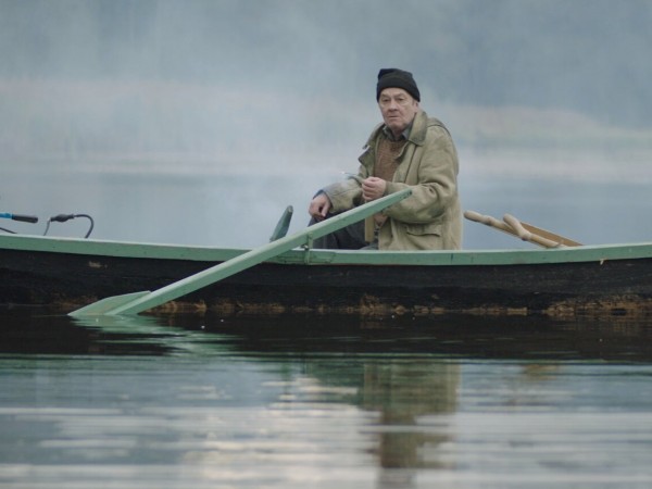 Запретная зона (3)