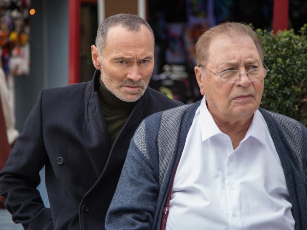 Спасская (3)